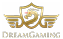 ค่ายเกม DreamGaming บน U31