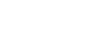 ค่ายเกม Evo บน U31