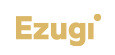 ค่ายเกม Ezugi บน U31
