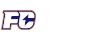 ค่ายเกม FaChai