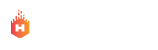 ค่ายเกม Habanero