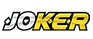 ค่ายเกม Joker