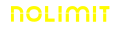 ค่ายเกม NolimitCity