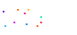 ค่ายเกม PGSoft