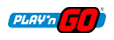 ค่ายเกม PlayNGo