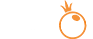 ค่ายเกม PragmaticPlay