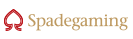 ค่ายเกม SpadeGaming