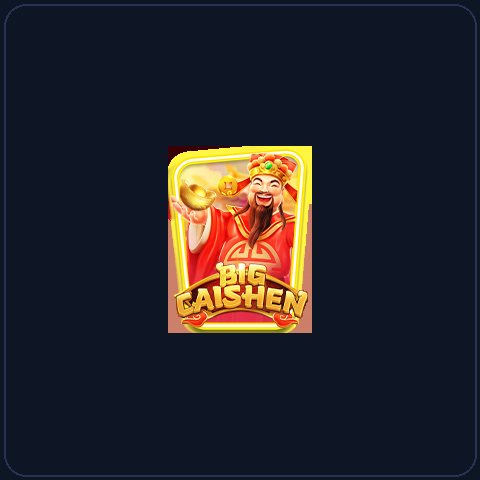 เกมสล็อต Cai Shen ยอดนิยมบน U31