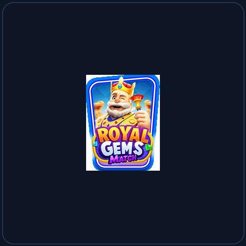 เกมสล็อต Royal Gems ยอดนิยมบน U31